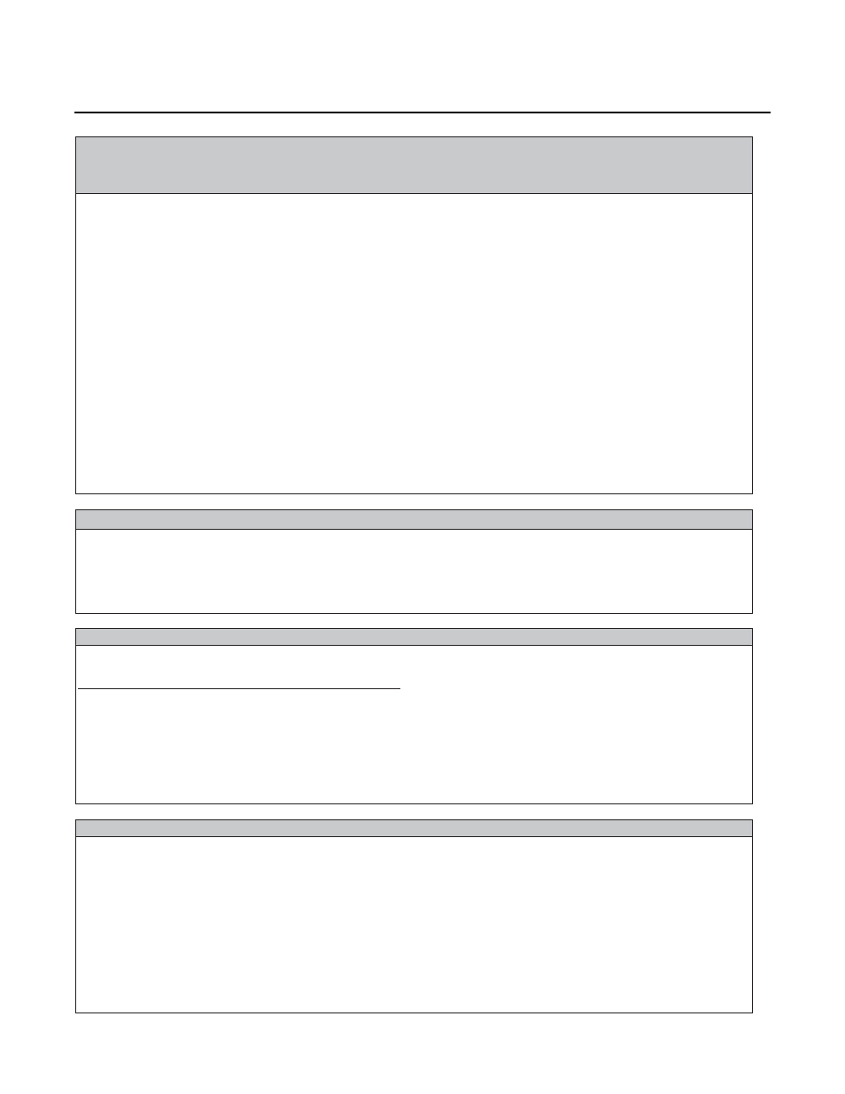 Instructions essentielles, A lire avant de commencer, Flow controllers for gas and liquid service | Brooks Instrument FC8744 NRS User Manual | Page 33 / 48