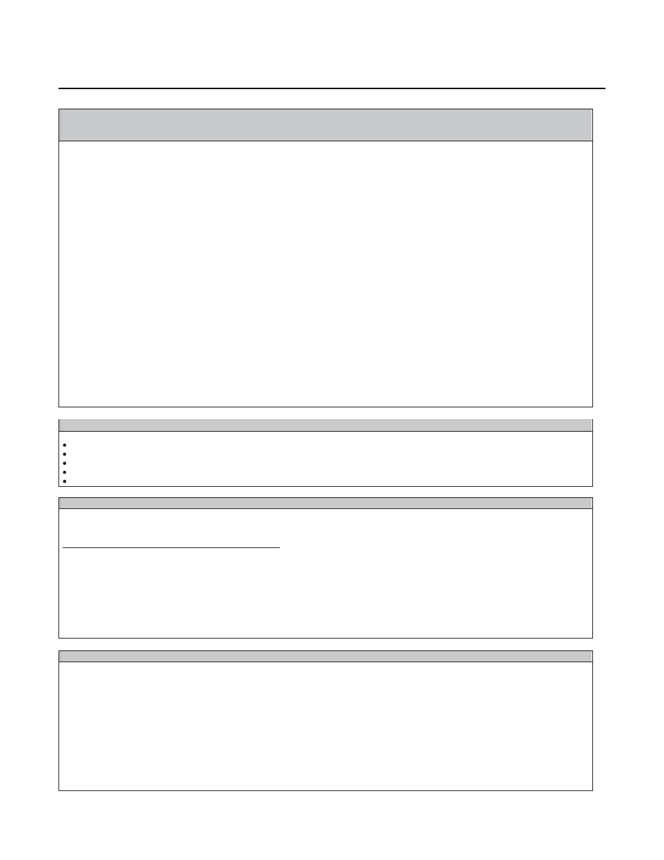 Flow controllers for gas and liquid service, Wichtige anweisungen, Installation and operation manual | Bitte zuerst lesen | Brooks Instrument FC8744 NRS User Manual | Page 34 / 48