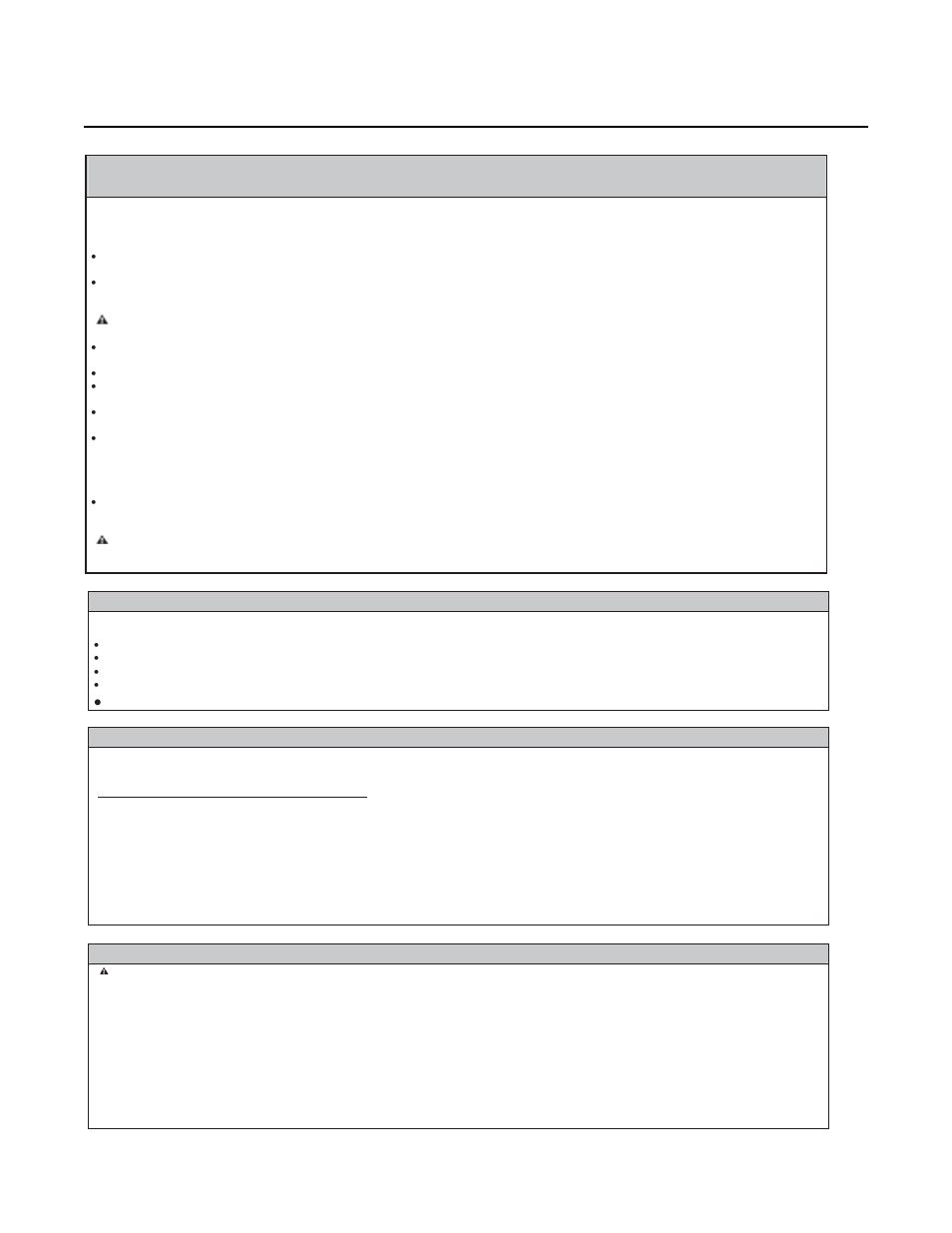 Flow controllers for gas and liquid service, Instruções básicas, Ler antes de proceder | Descarga electrostática (esd), Portuguese | Brooks Instrument FC8744 NRS User Manual | Page 41 / 48