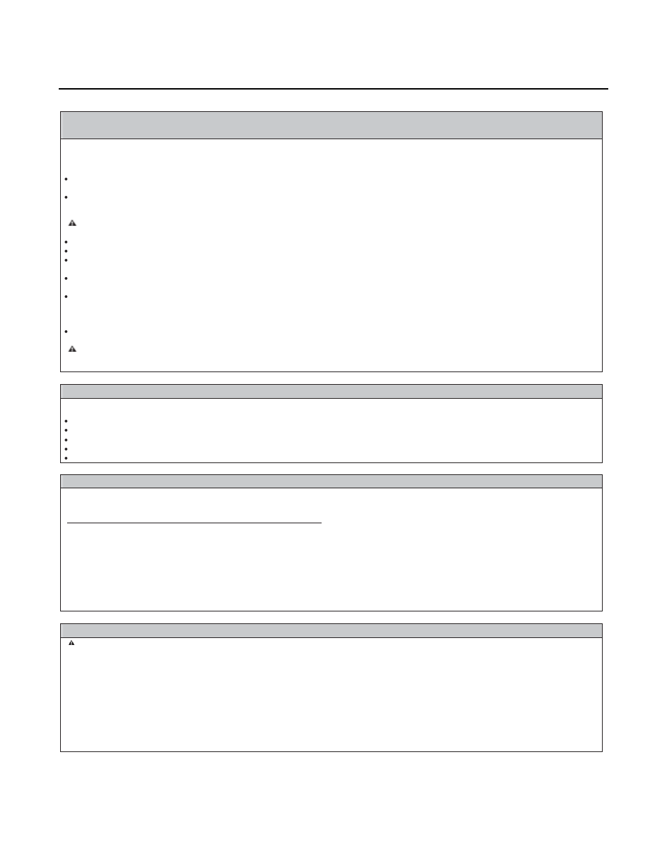 Flow controllers for gas and liquid service, Instrucciones básicas ¡léalos primero, Directriz europea de los equipos de presión (ped) | Descarga electroestática (esd), Spanish | Brooks Instrument FC8744 NRS User Manual | Page 45 / 48