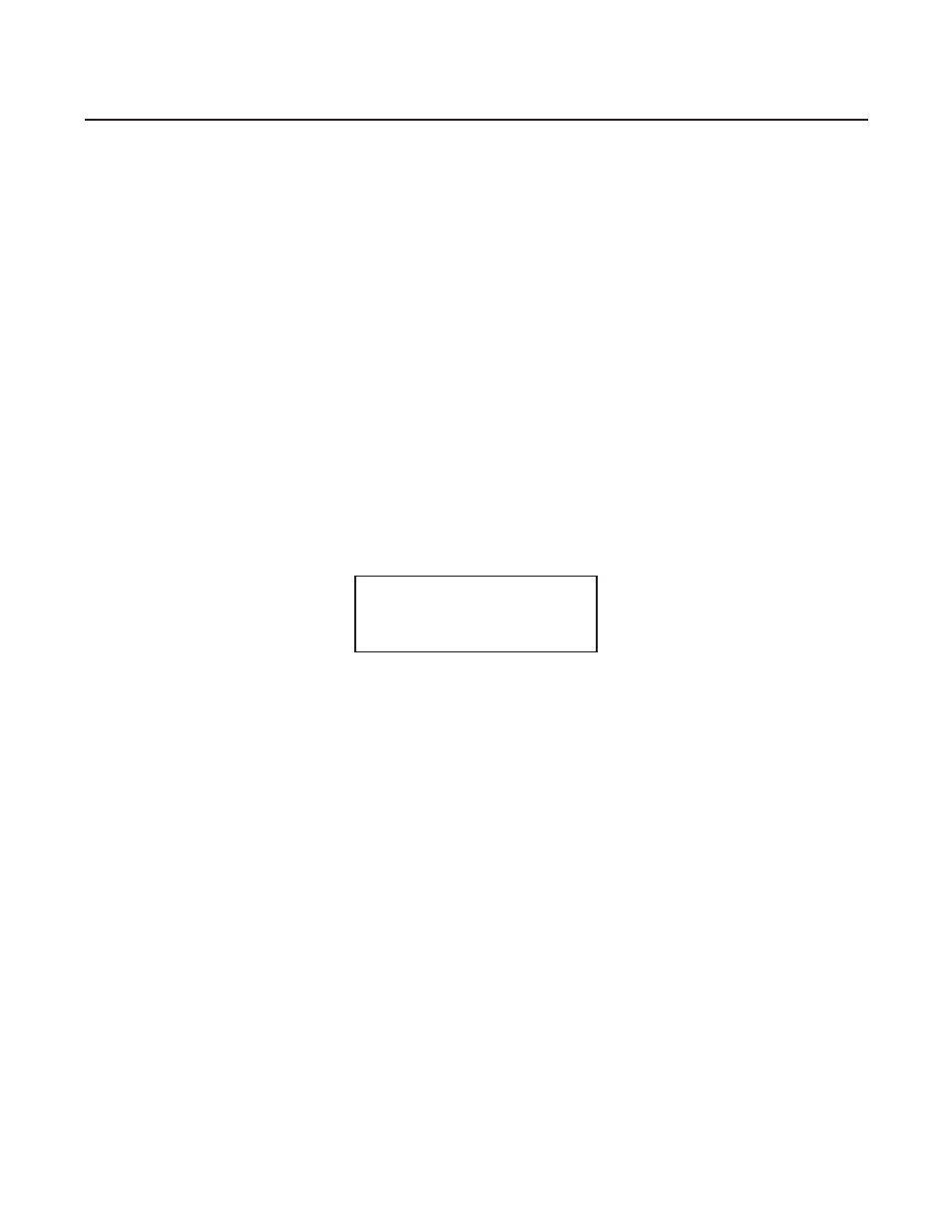 Brooks Instrument FC8744 NRS User Manual | Page 47 / 48