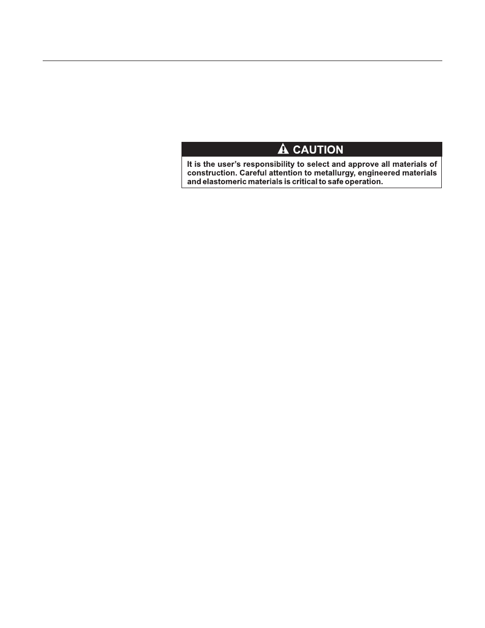 Flow controllers for gas and liquid service | Brooks Instrument FC8744 NRS User Manual | Page 8 / 48