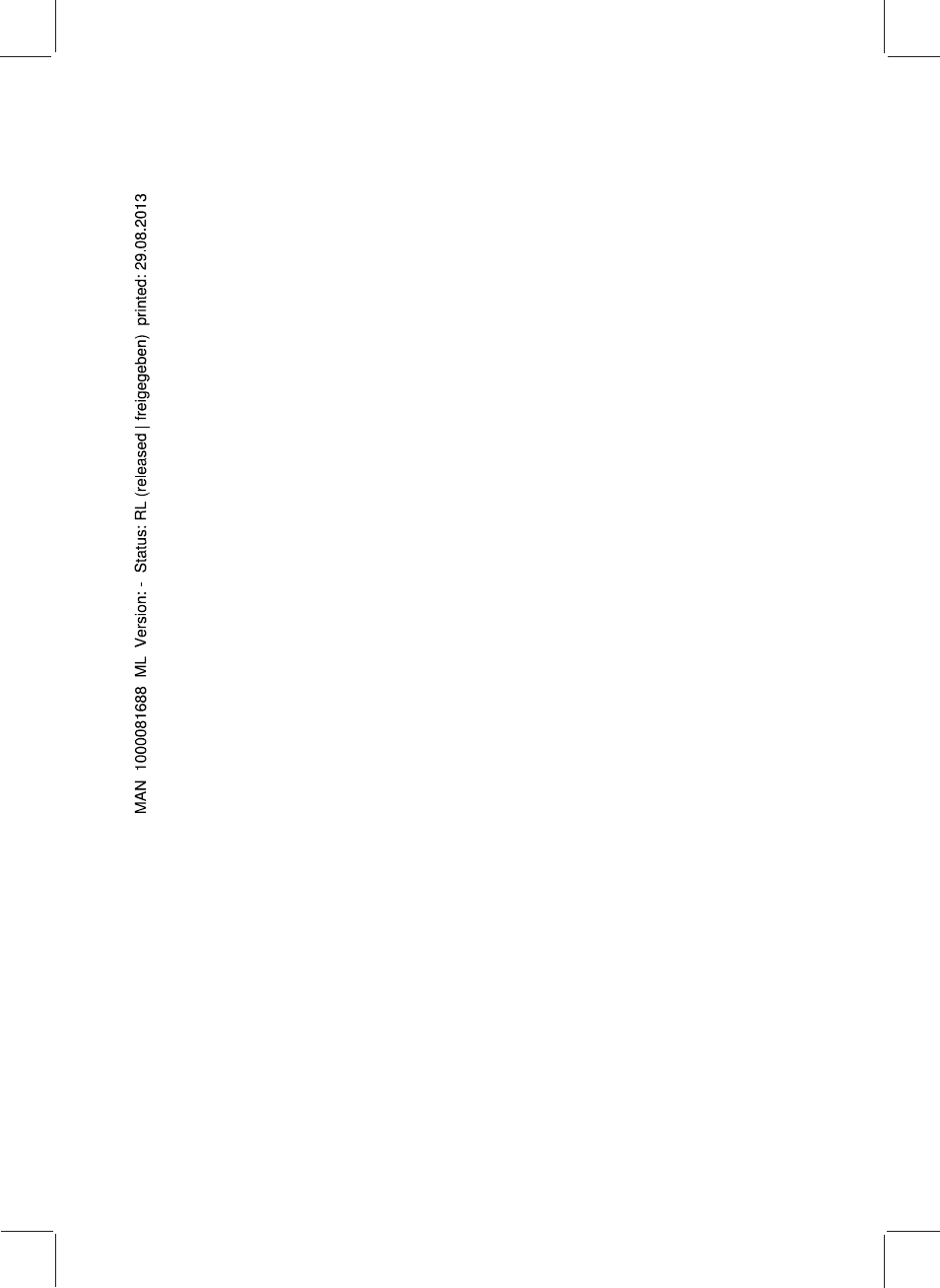 Burkert Type 0258 User Manual | Page 70 / 72