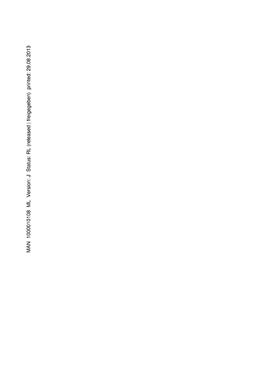 Burkert Type 8643 User Manual | Page 123 / 124