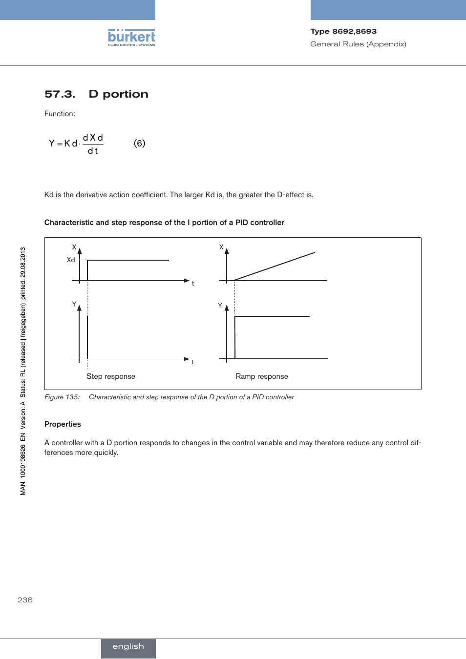 . d.portion, D portion | Burkert Type 8693 User Manual | Page 236 / 260