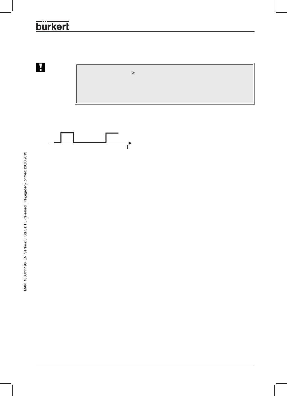 Burkert Type 8644 User Manual | Page 59 / 66