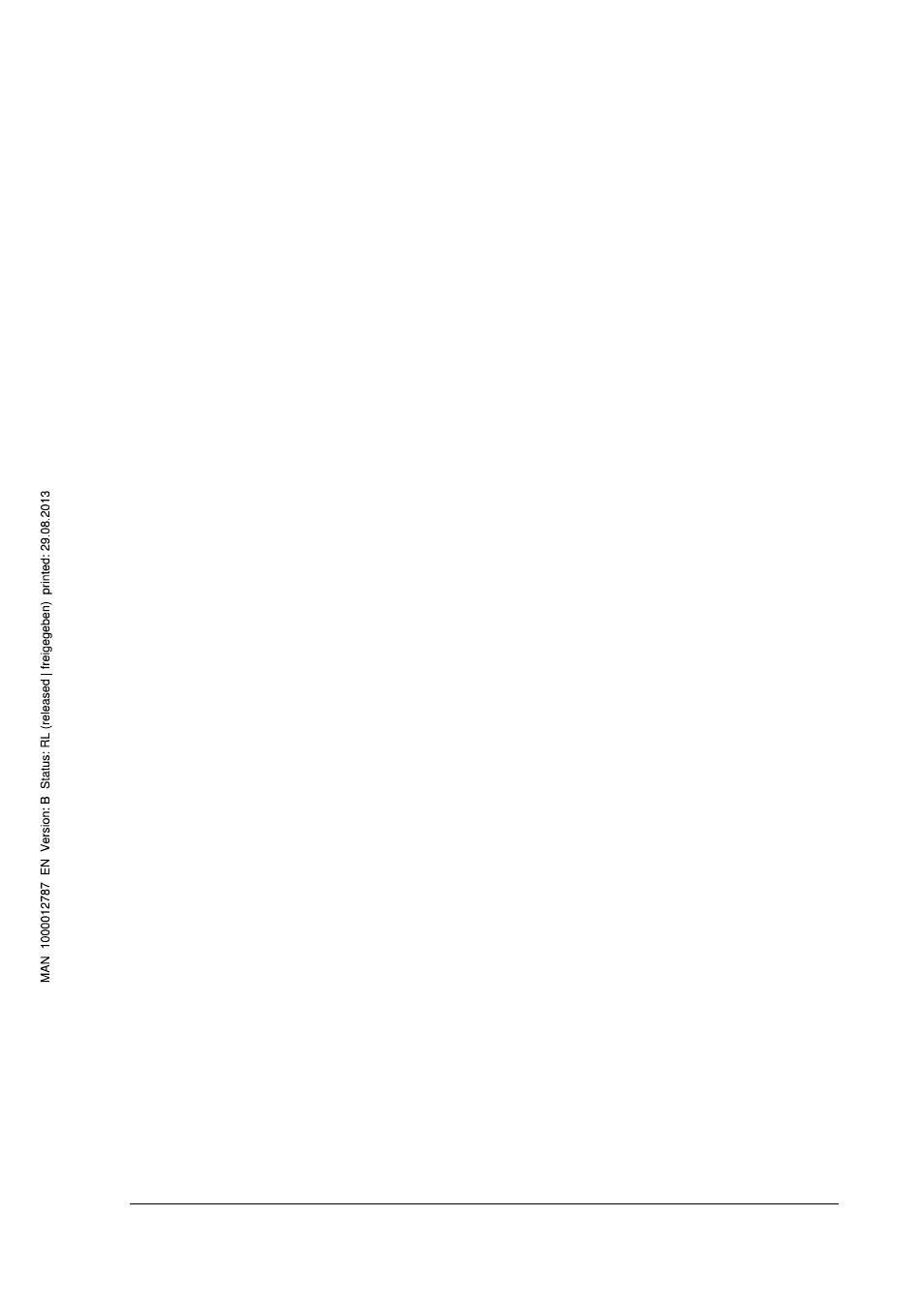 Type 8660 control center, Features and application possibilities (overview) | Burkert Type 8660 User Manual | Page 4 / 37