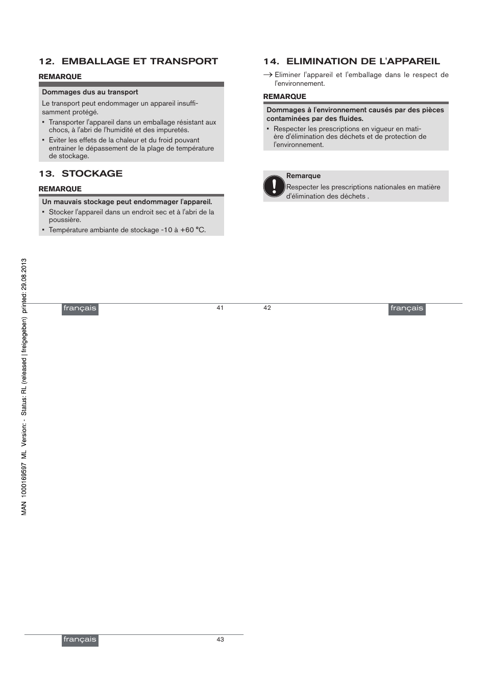 Burkert Type 1078-2 User Manual | Page 33 / 33