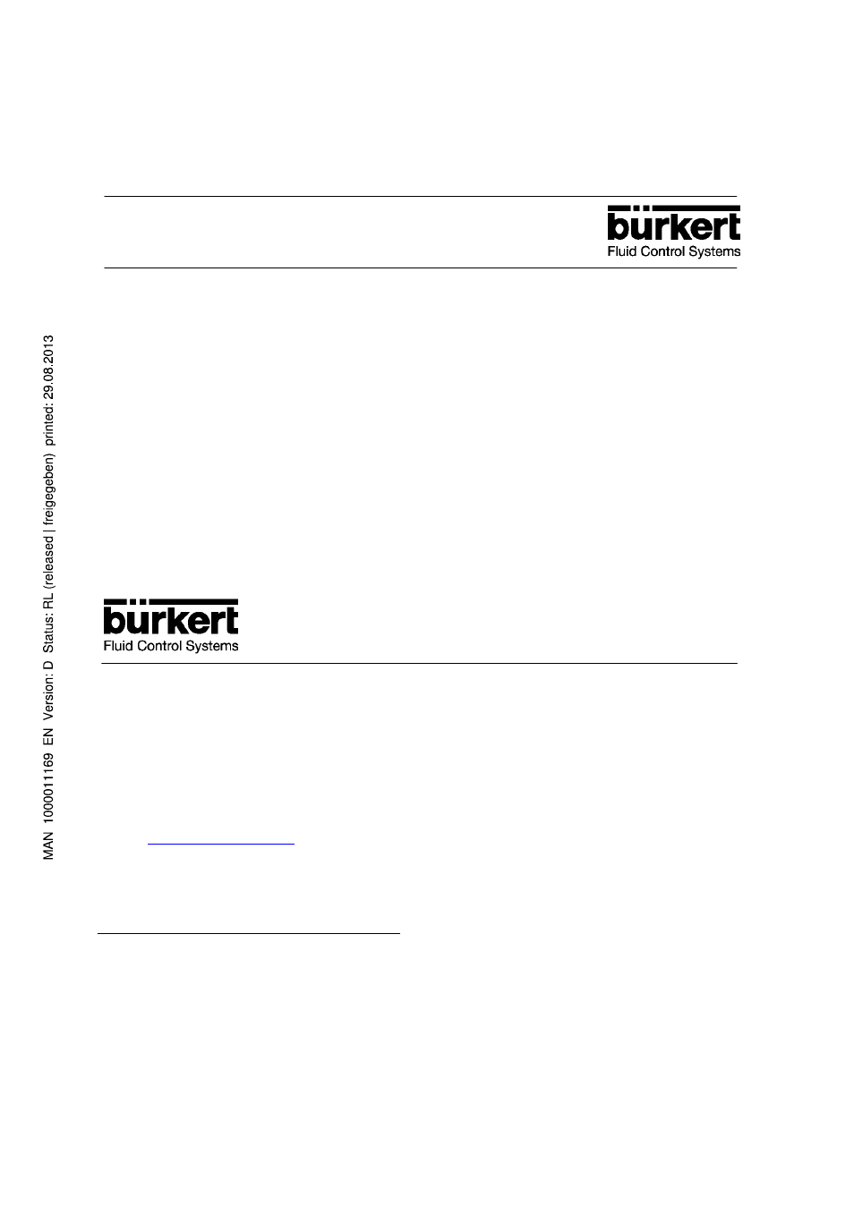 Contact addresses / kontaktadressen | Burkert Type 1115 User Manual | Page 25 / 25