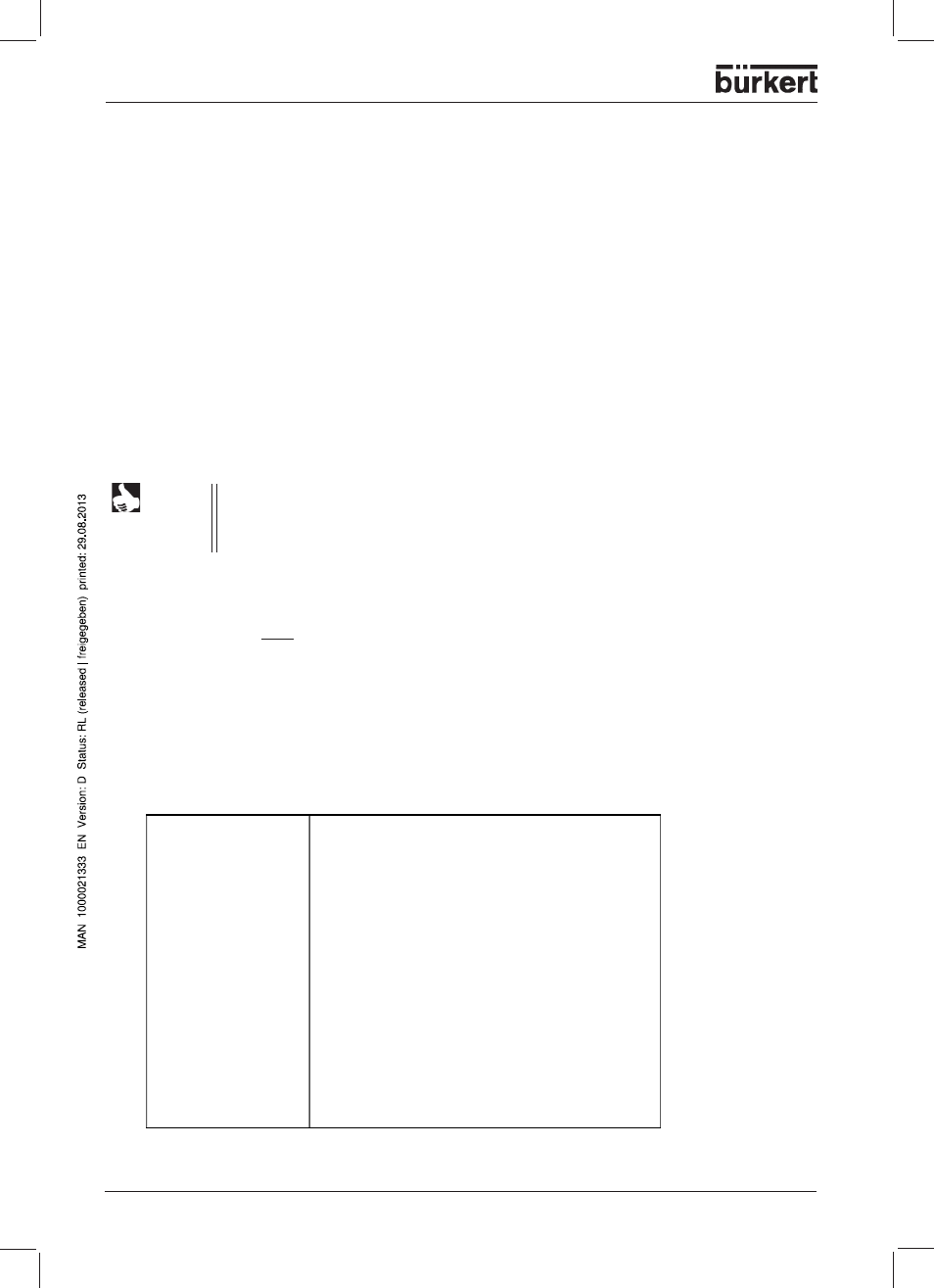 General, Access code, Selectors | E.g. analog selector | Burkert Type 1150 User Manual | Page 50 / 99