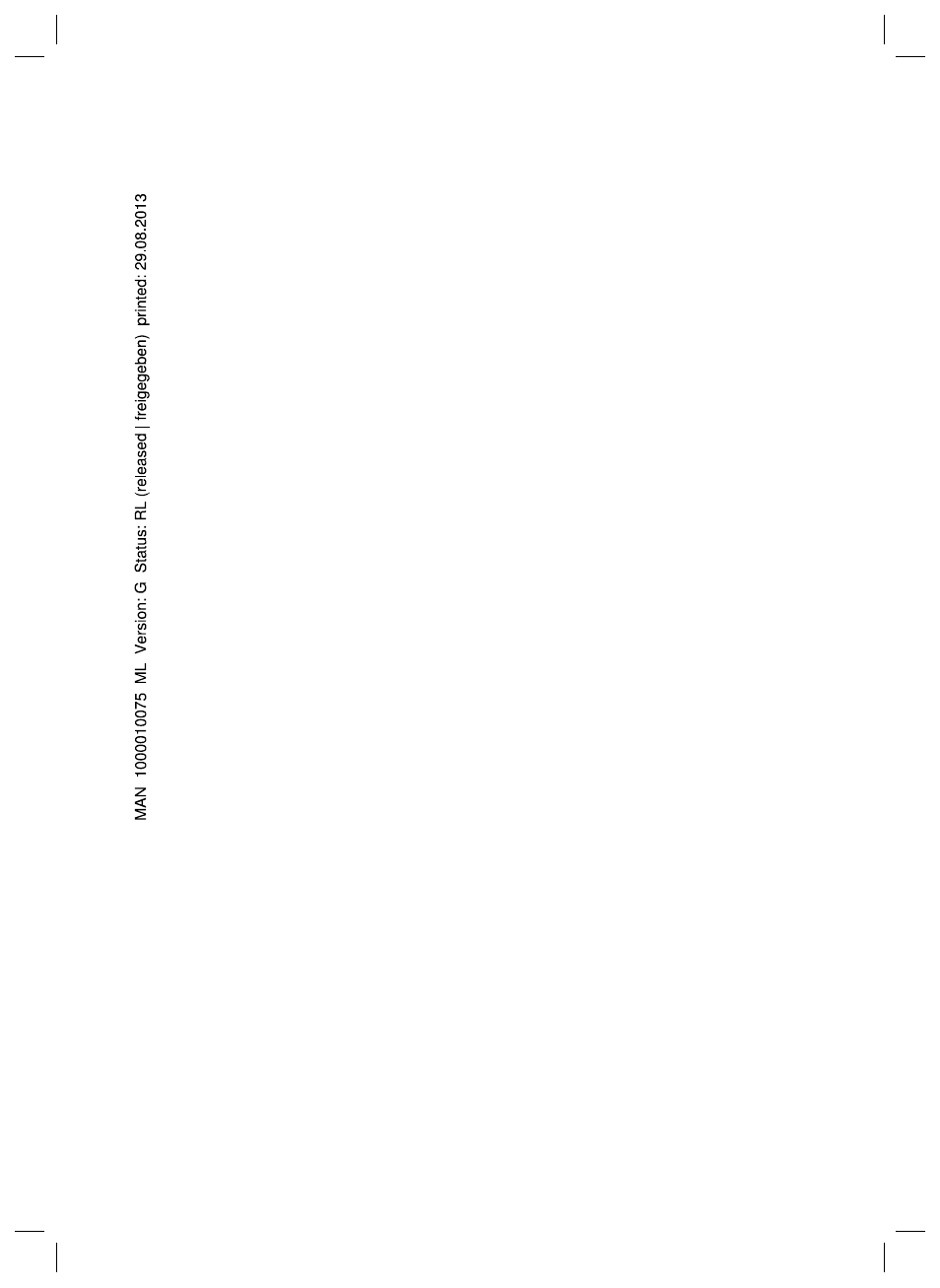 Burkert Type 8624 User Manual | Page 123 / 124