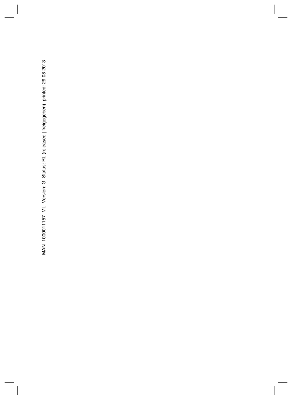 Burkert Type 8625 User Manual | Page 117 / 118