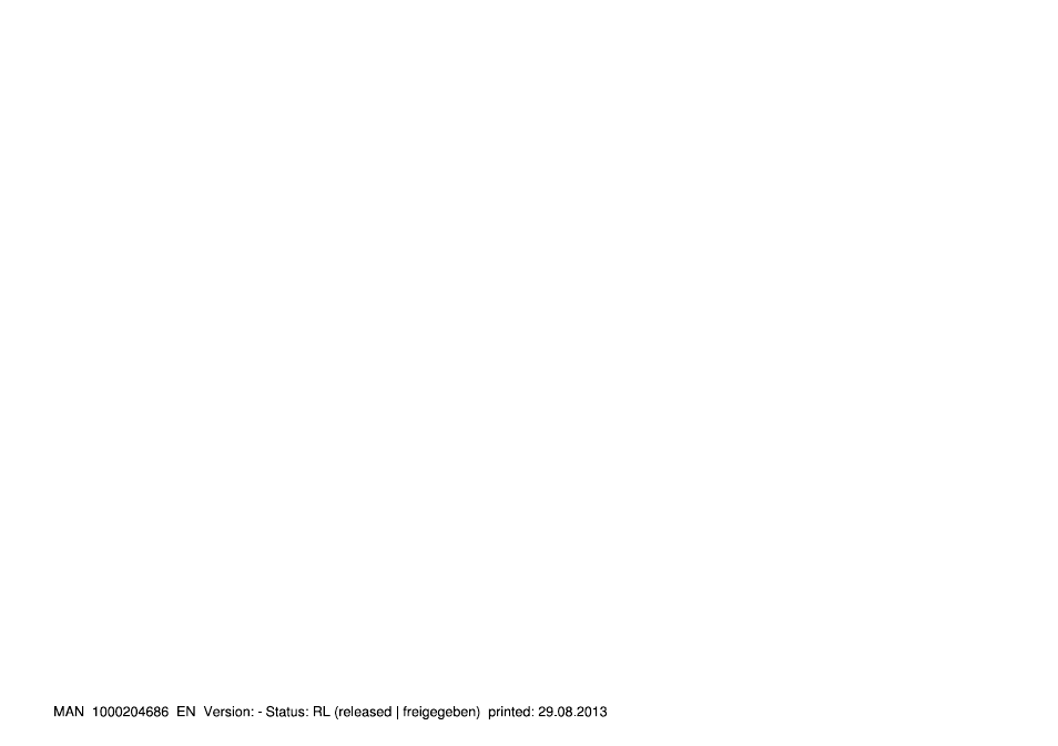 Burkert Type 8715 User Manual | Page 51 / 52