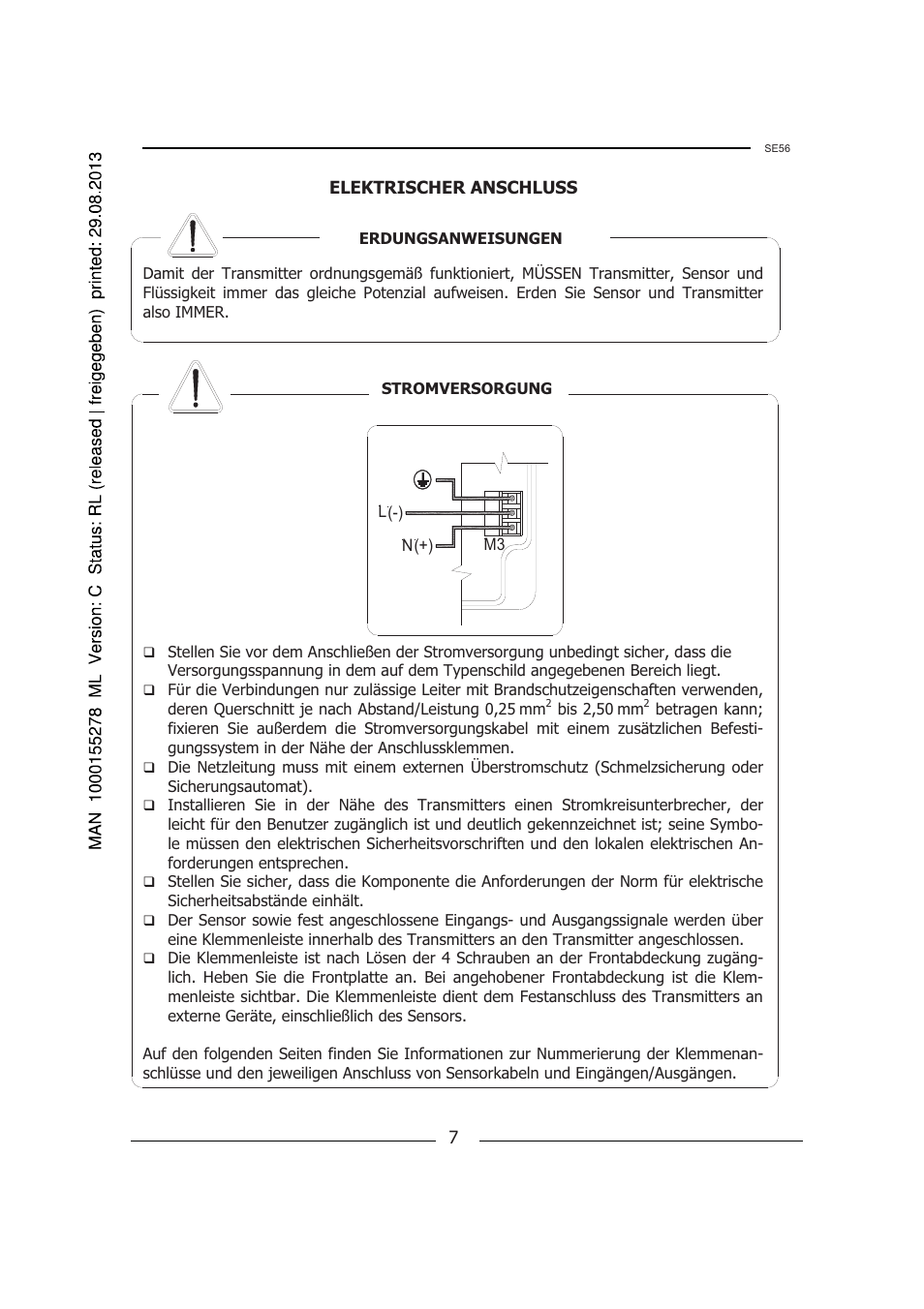 Burkert Type 8056 User Manual | Page 39 / 96