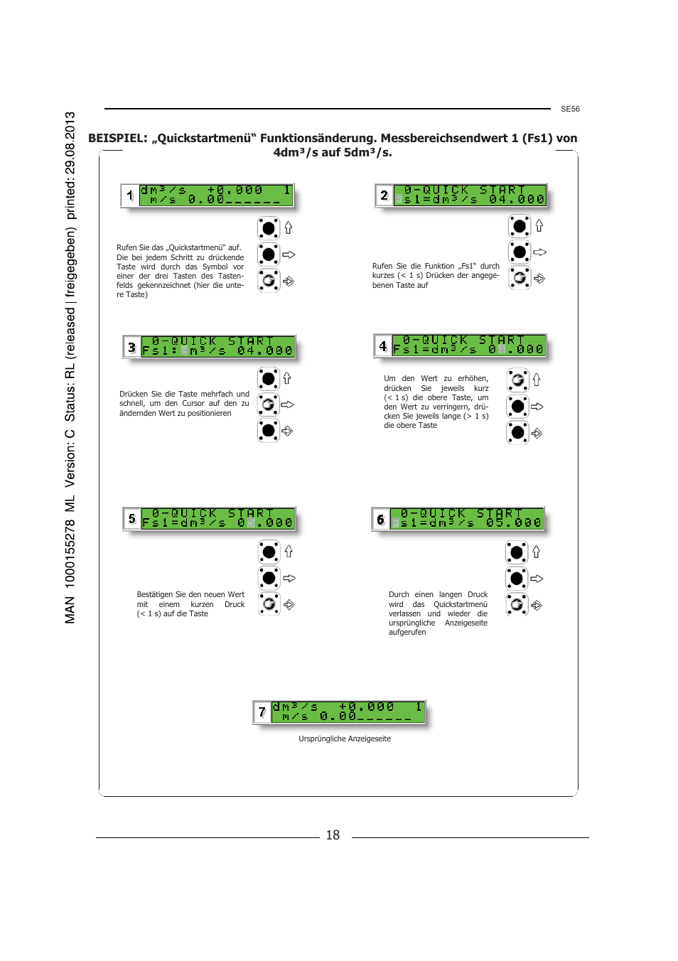 Burkert Type 8056 User Manual | Page 50 / 96