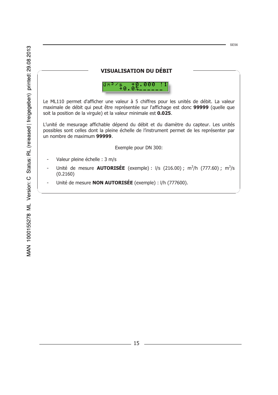 Burkert Type 8056 User Manual | Page 79 / 96