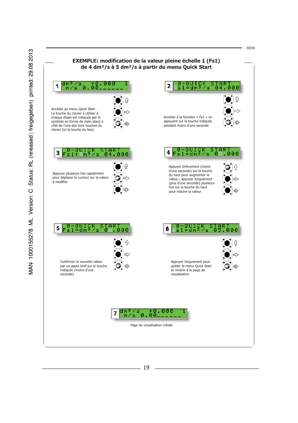 Burkert Type 8056 User Manual | Page 83 / 96