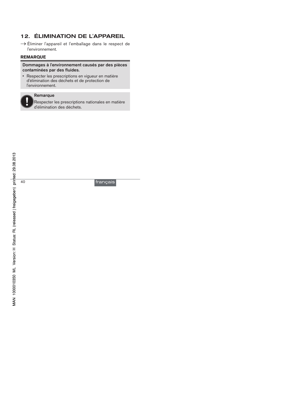 Burkert Type 8020 User Manual | Page 33 / 33