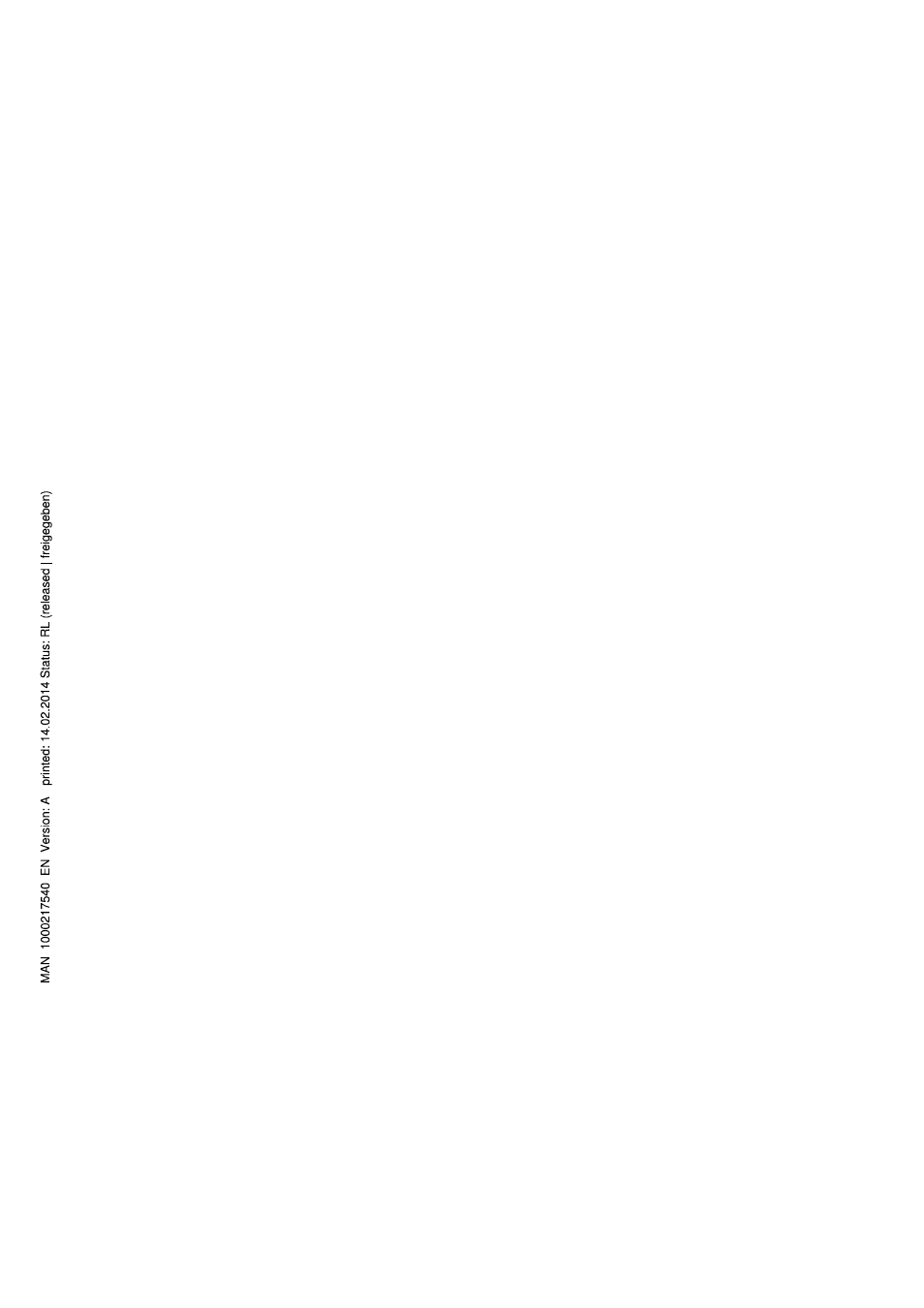 Backside_a4 | Burkert Type 8070 User Manual | Page 25 / 26