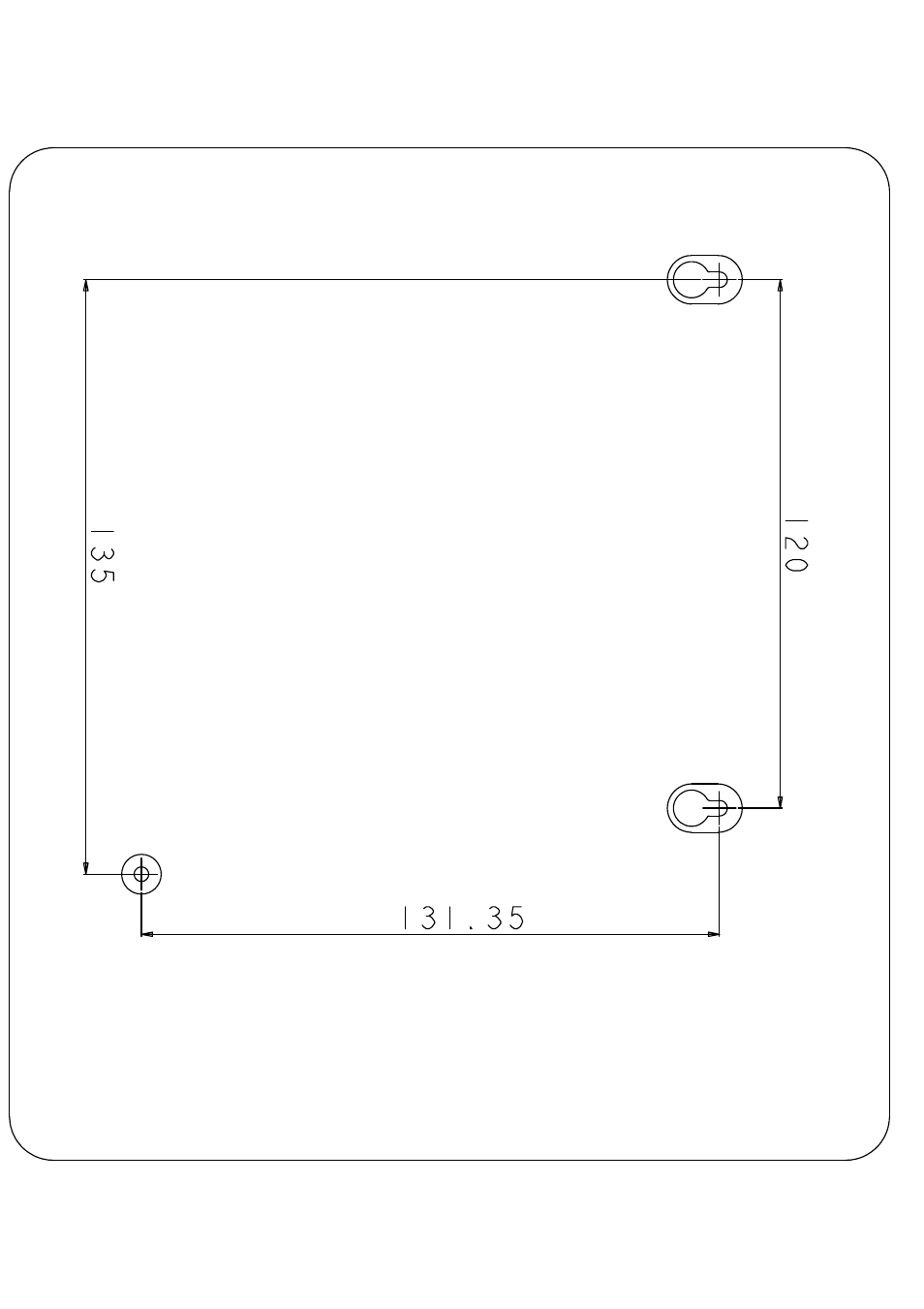 ELRO HIS20S Security & home automation system EXPANDED USERS MANUAL User Manual | Page 62 / 62