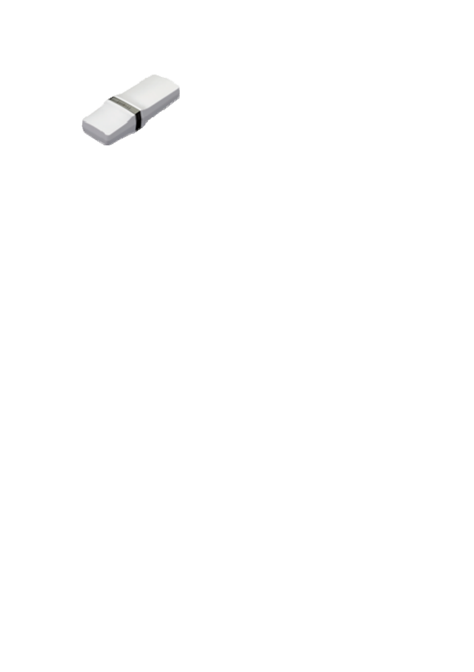ELRO HIS20USB Security & home automation system USERS MANUAL User Manual | 21 pages