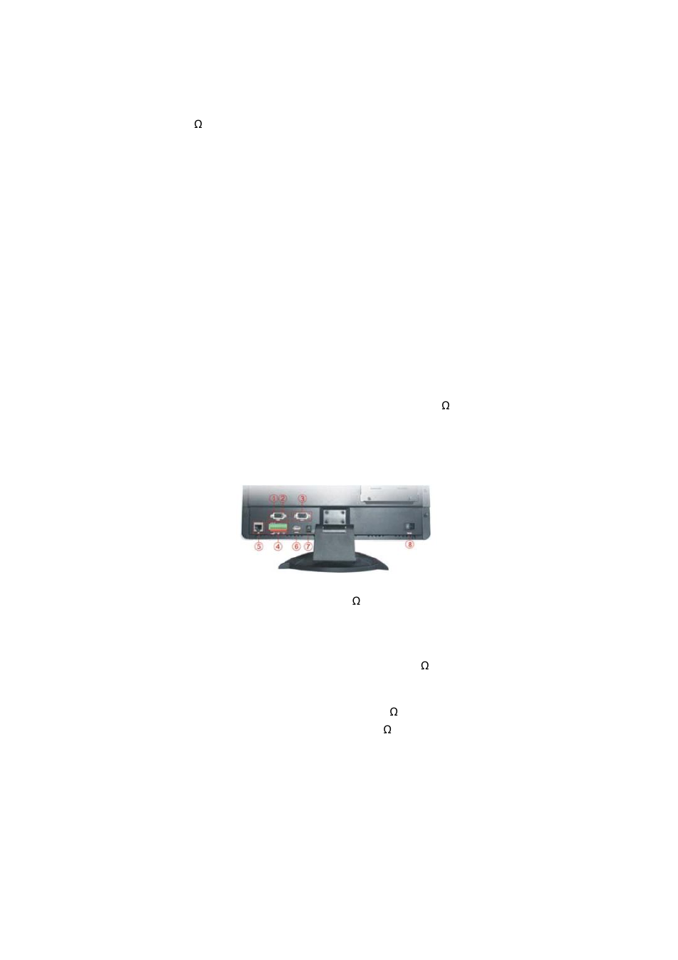 ELRO DVR151S Camera security DVR-system USERS MANUAL User Manual | Page 15 / 94