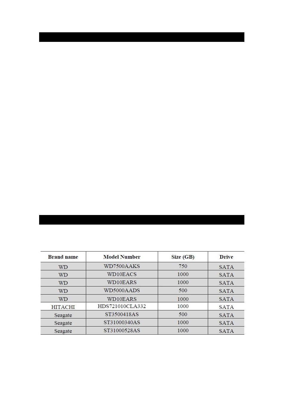 ELRO DVR151S Camera security DVR-system USERS MANUAL User Manual | Page 90 / 94