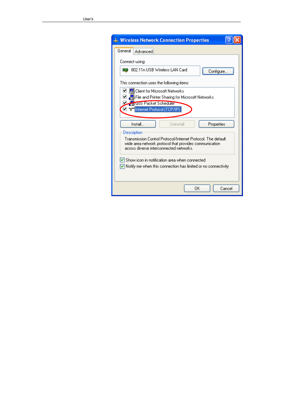 ELRO CR1 WLAN Repeater USERS MANUAL User Manual | Page 11 / 83