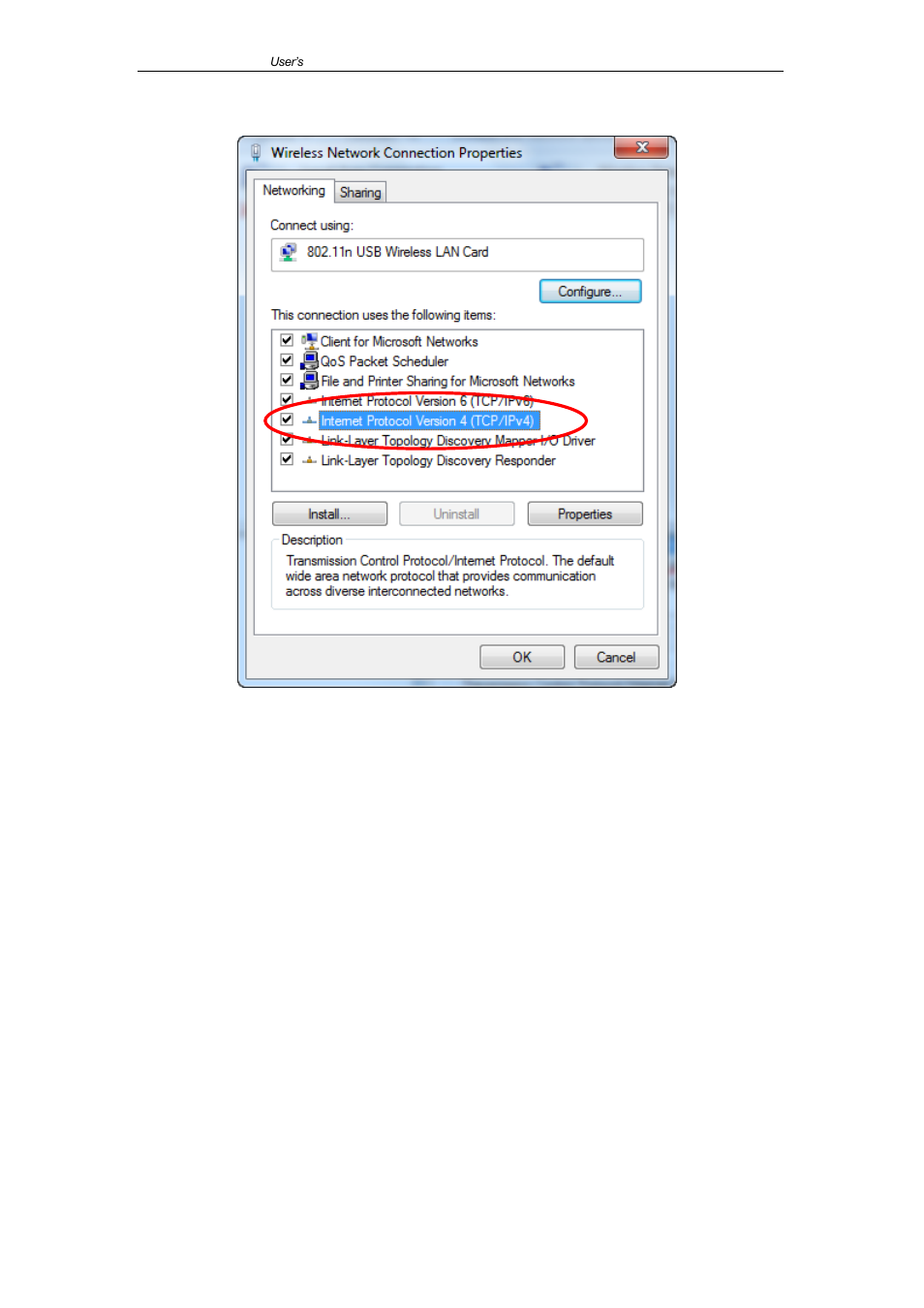 ELRO CR1 WLAN Repeater USERS MANUAL User Manual | Page 21 / 83