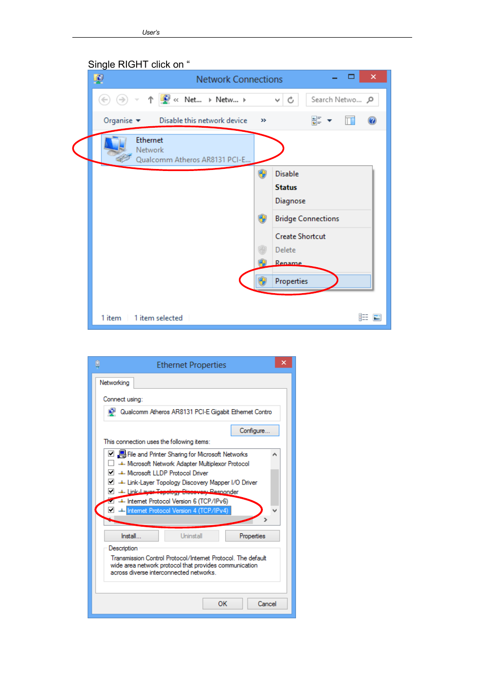 ELRO CR1 WLAN Repeater USERS MANUAL User Manual | Page 26 / 83