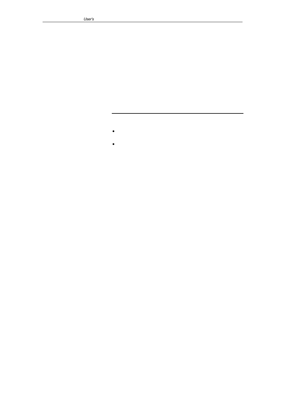 Getting started with the web pages | ELRO CR1 WLAN Repeater USERS MANUAL User Manual | Page 34 / 83