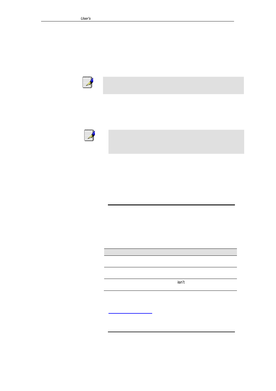 Testing your setup, Default device settings | ELRO CR1 WLAN Repeater USERS MANUAL User Manual | Page 36 / 83