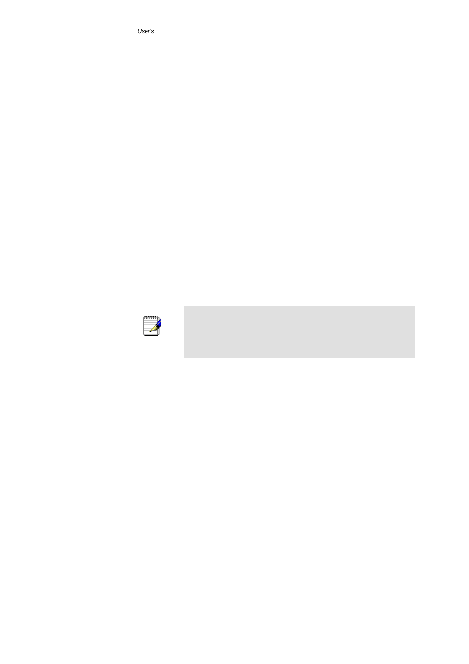 ELRO CR1 WLAN Repeater USERS MANUAL User Manual | Page 47 / 83