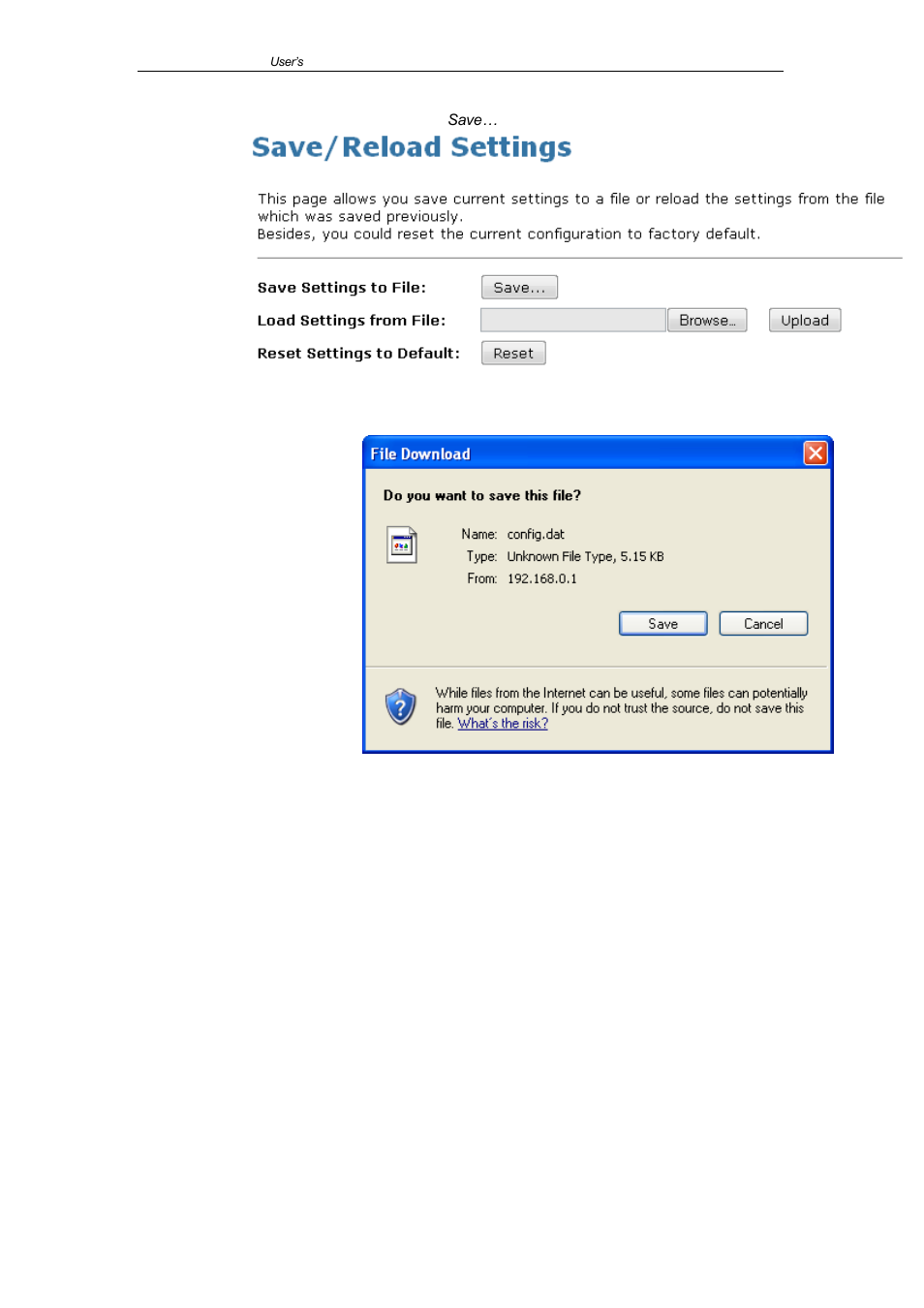 ELRO CR1 WLAN Repeater USERS MANUAL User Manual | Page 53 / 83