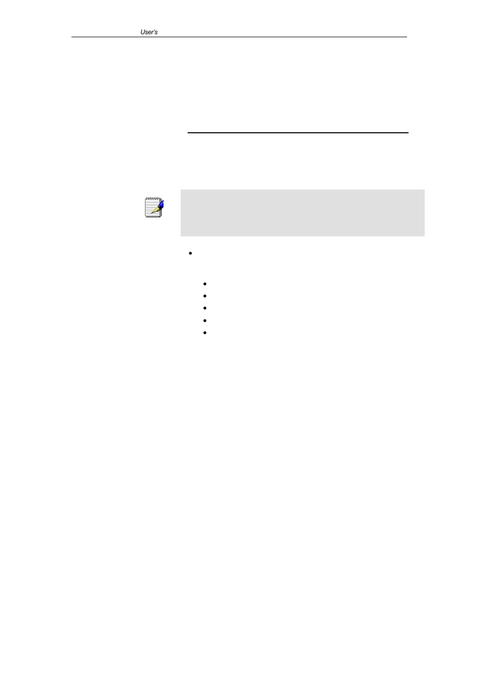 Configuring ethernet pcs, Before you begin, Windows® xp pcs | Windows 2000 pcs, Configuring your computers | ELRO CR1 WLAN Repeater USERS MANUAL User Manual | Page 61 / 83