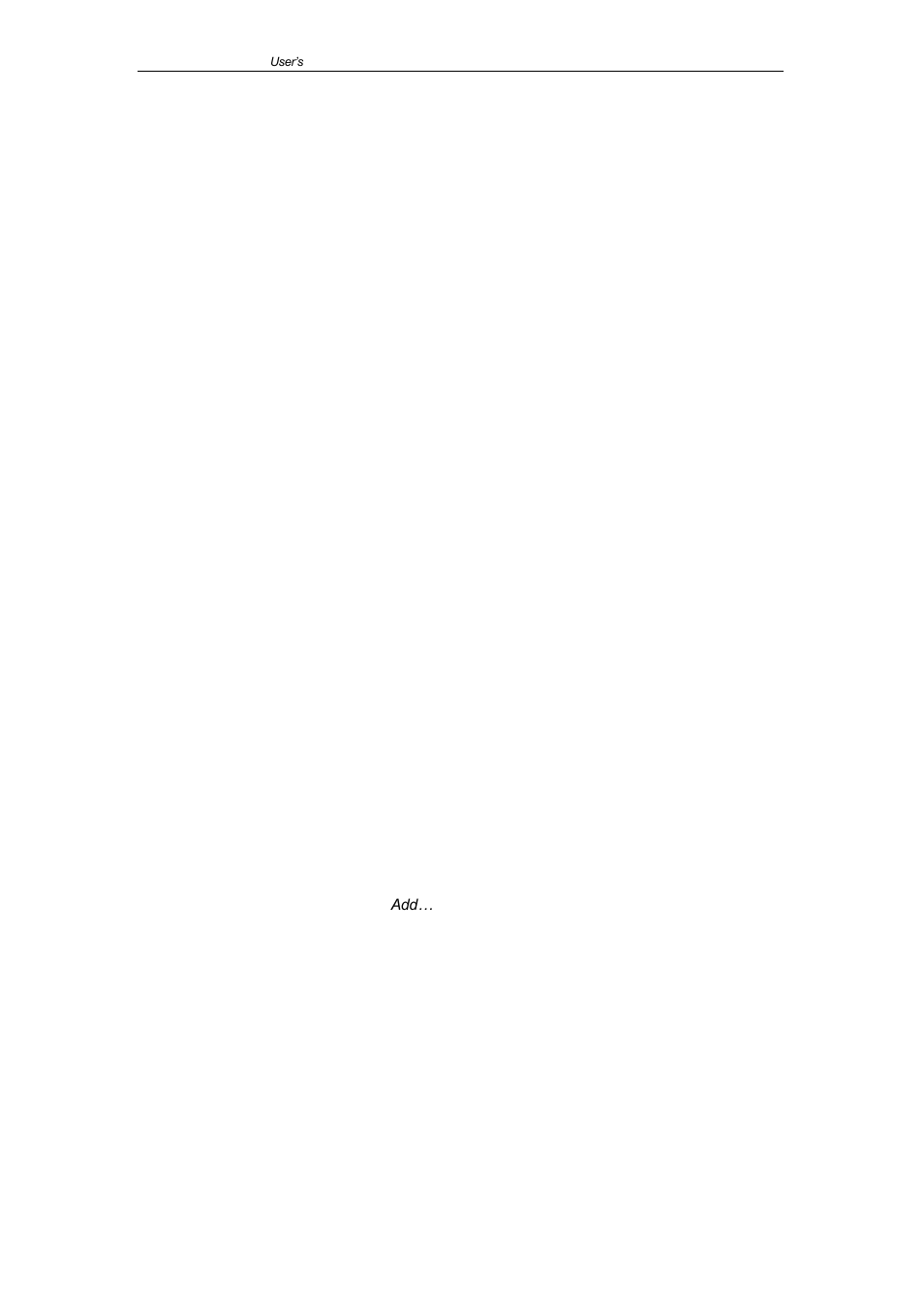 Windows nt 4.0 workstations | ELRO CR1 WLAN Repeater USERS MANUAL User Manual | Page 64 / 83