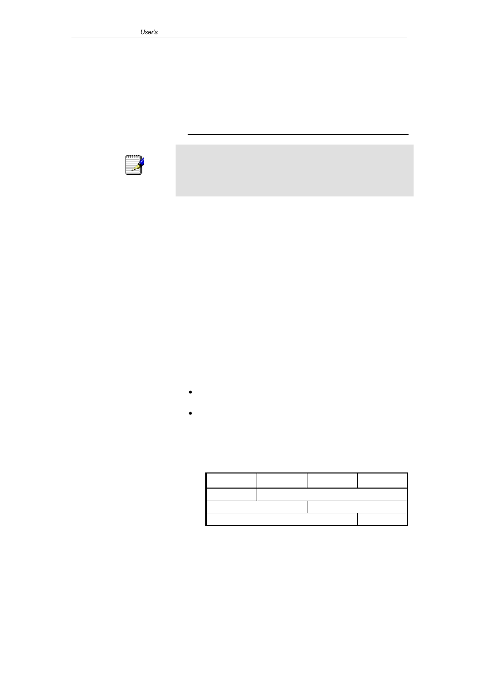 Ip addresses, Structure of an ip address, Network classes | Ip addresses, network masks, and subnets | ELRO CR1 WLAN Repeater USERS MANUAL User Manual | Page 67 / 83