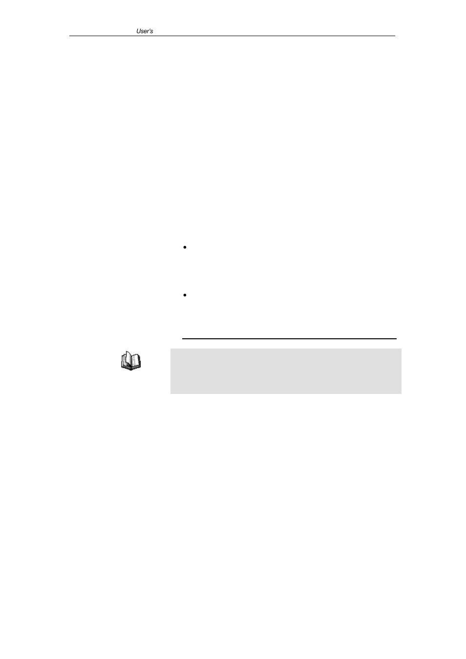 Subnet masks, Subnet masks definition mask | ELRO CR1 WLAN Repeater USERS MANUAL User Manual | Page 68 / 83