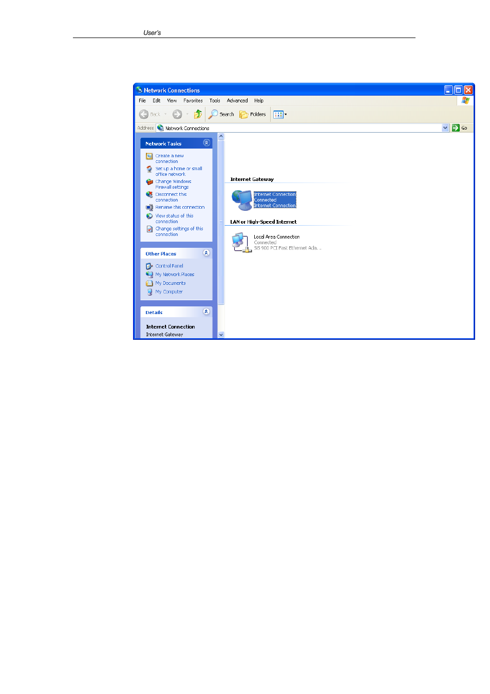 ELRO CR1 WLAN Repeater USERS MANUAL User Manual | Page 73 / 83