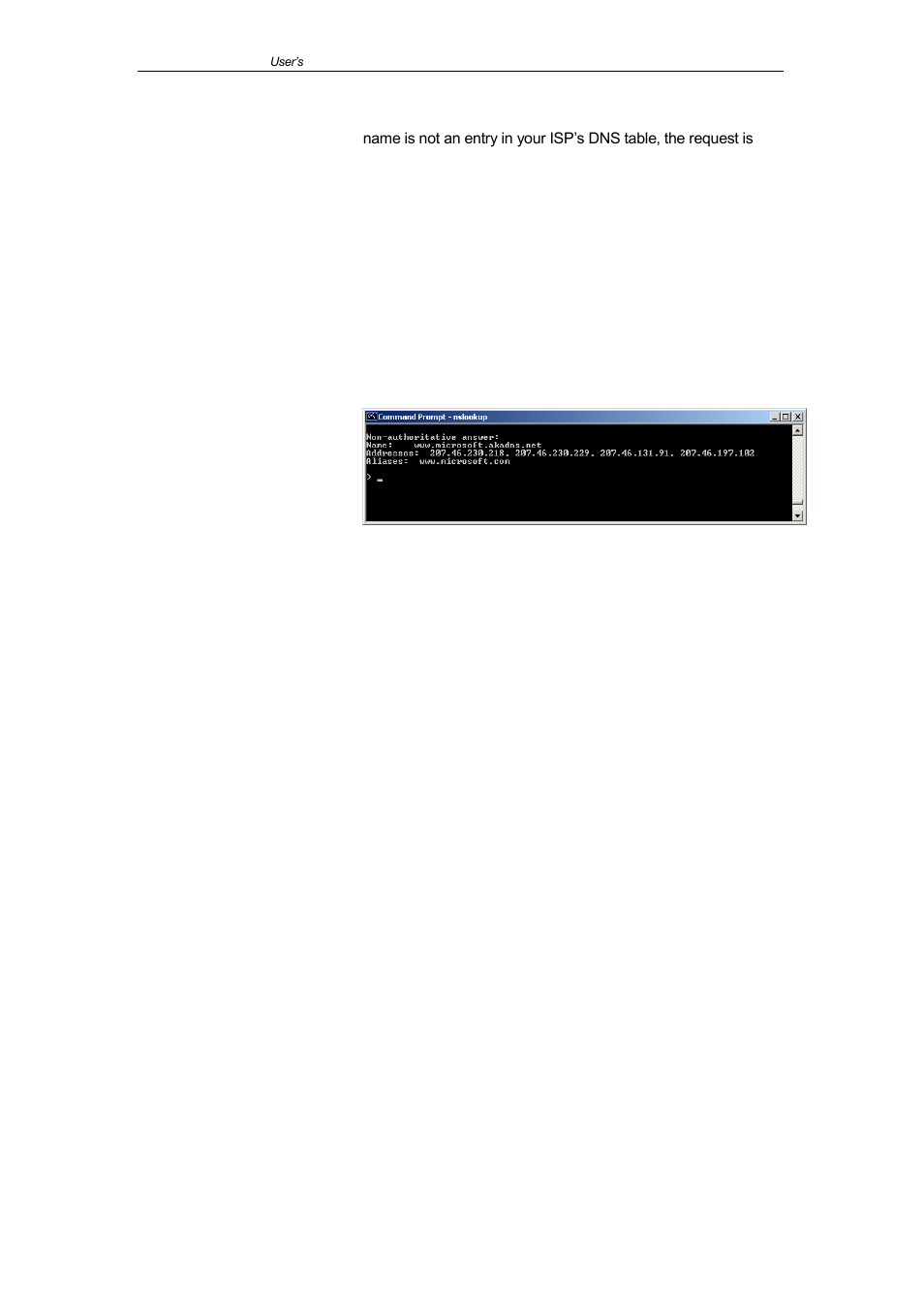 ELRO CR1 WLAN Repeater USERS MANUAL User Manual | Page 77 / 83