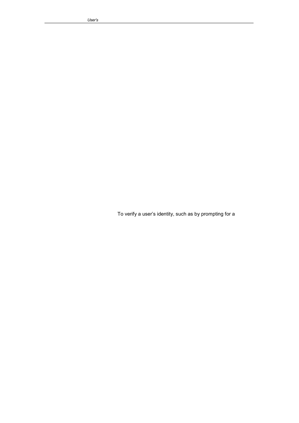 Glossary | ELRO CR1 WLAN Repeater USERS MANUAL User Manual | Page 78 / 83
