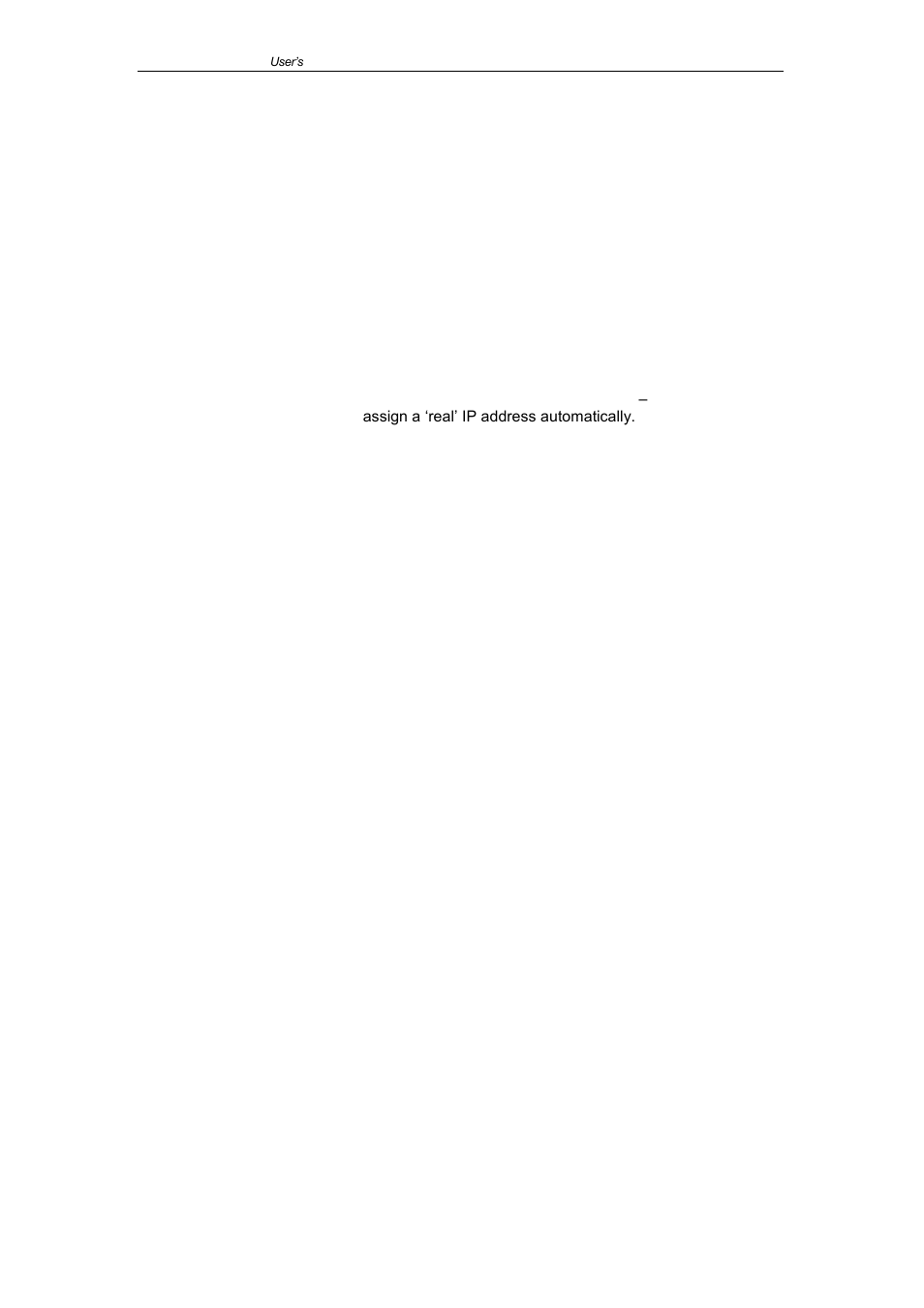 ELRO CR1 WLAN Repeater USERS MANUAL User Manual | Page 83 / 83