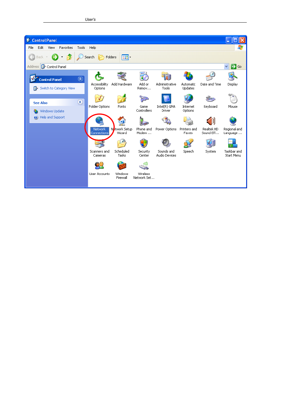 ELRO CR1 WLAN Repeater USERS MANUAL User Manual | Page 9 / 83