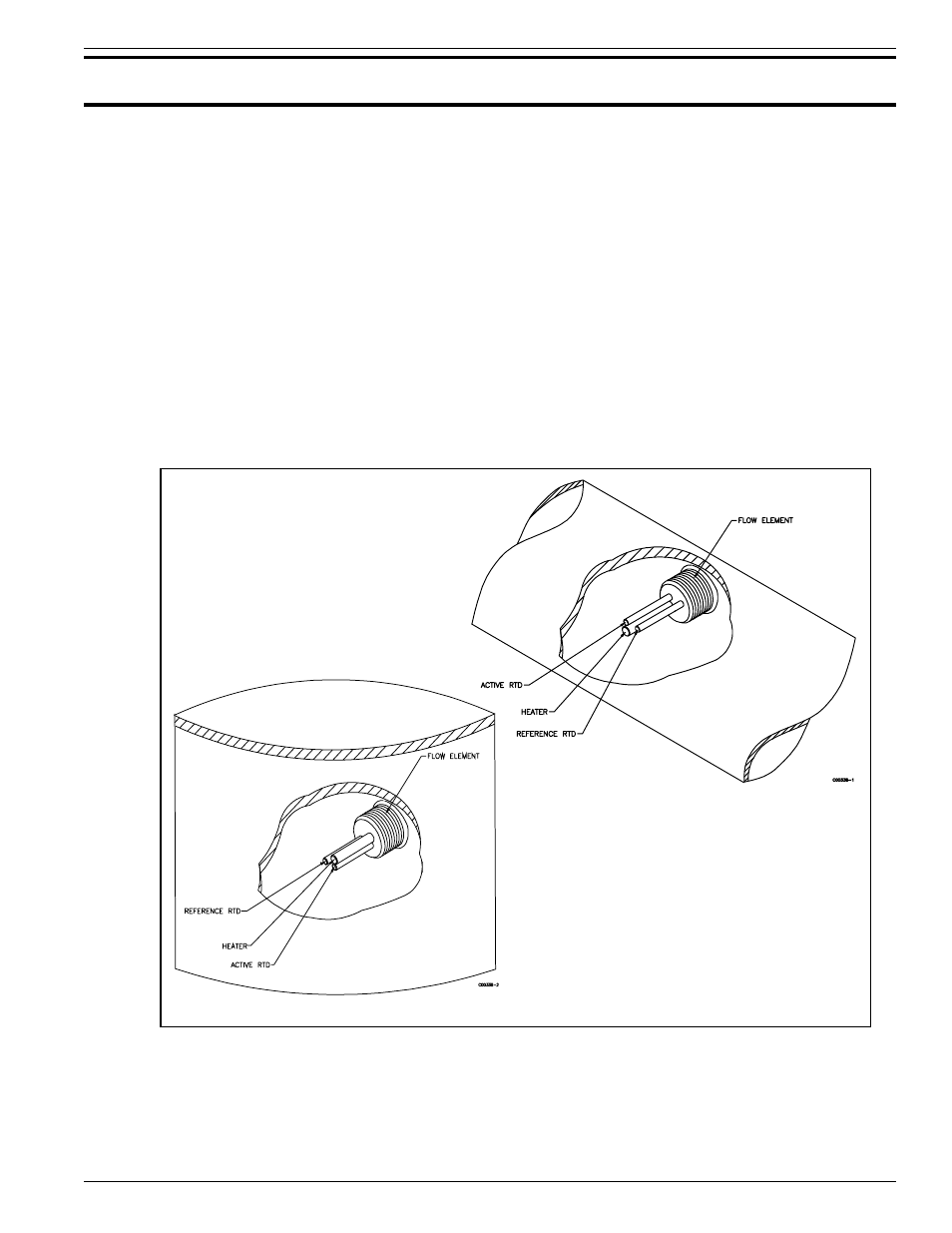 Fluid Components International 8-66B_12-64B Series Manual General Information User Manual | 2 pages