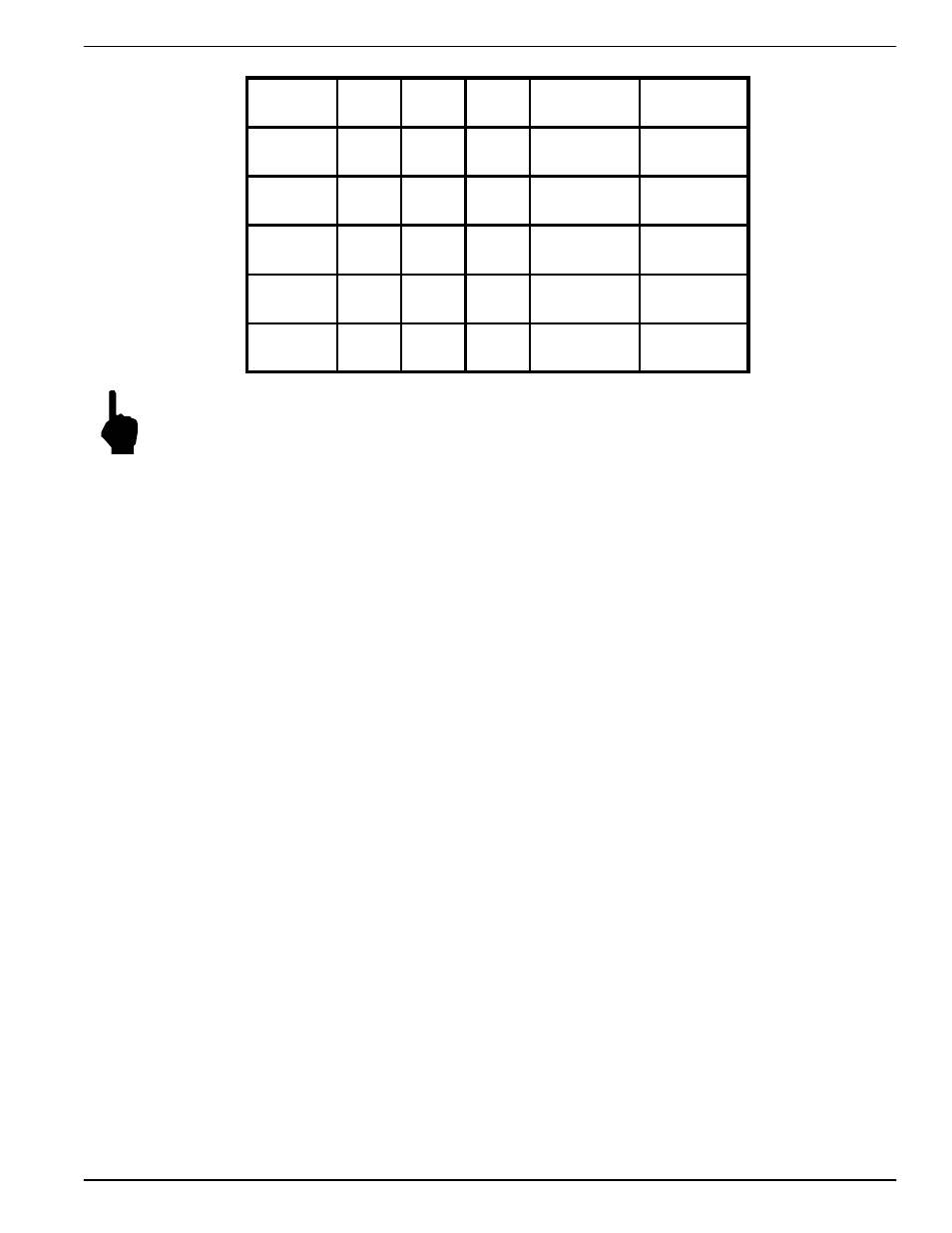 Fluid Components International FLT Series Rack Mount User Manual | Page 32 / 61