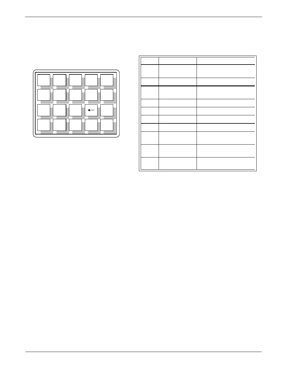 Fluid Components International GF03 User Manual | Page 19 / 64