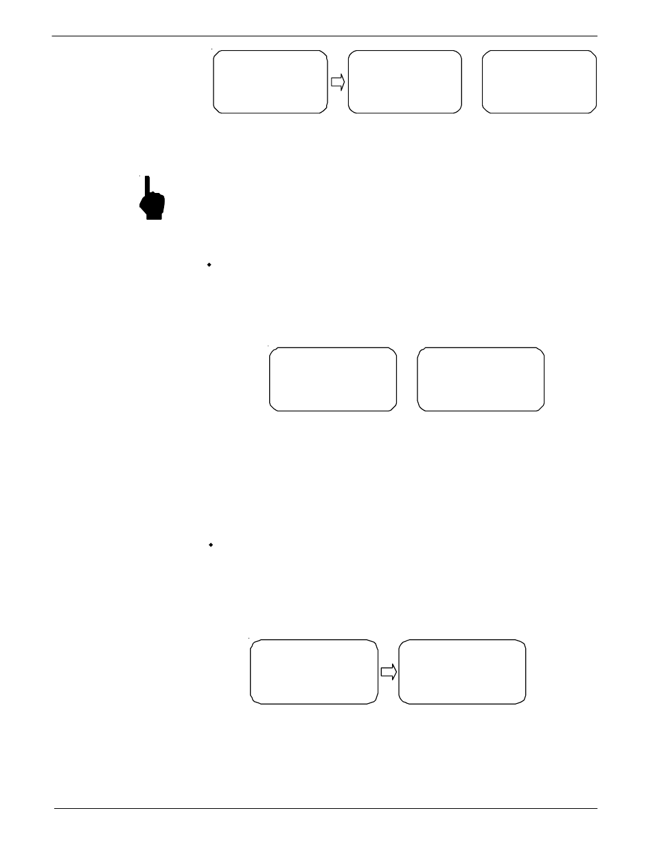 Fluid Components International GF03 User Manual | Page 30 / 64