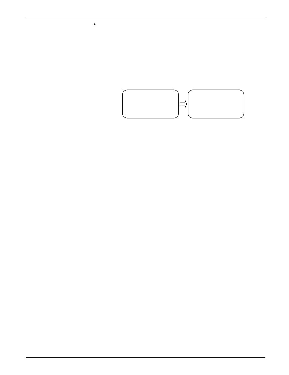 Advanced features | Fluid Components International GF03 User Manual | Page 31 / 64