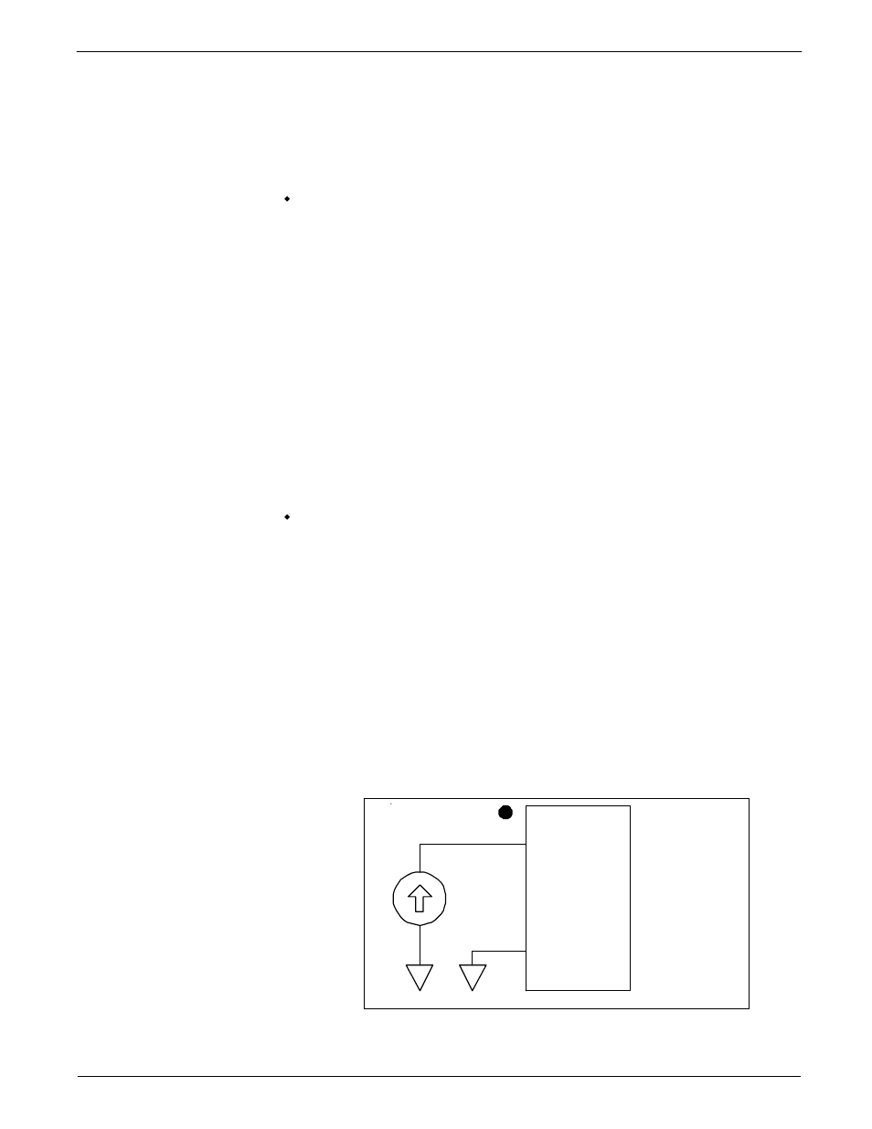 Fluid Components International GF03 User Manual | Page 33 / 64