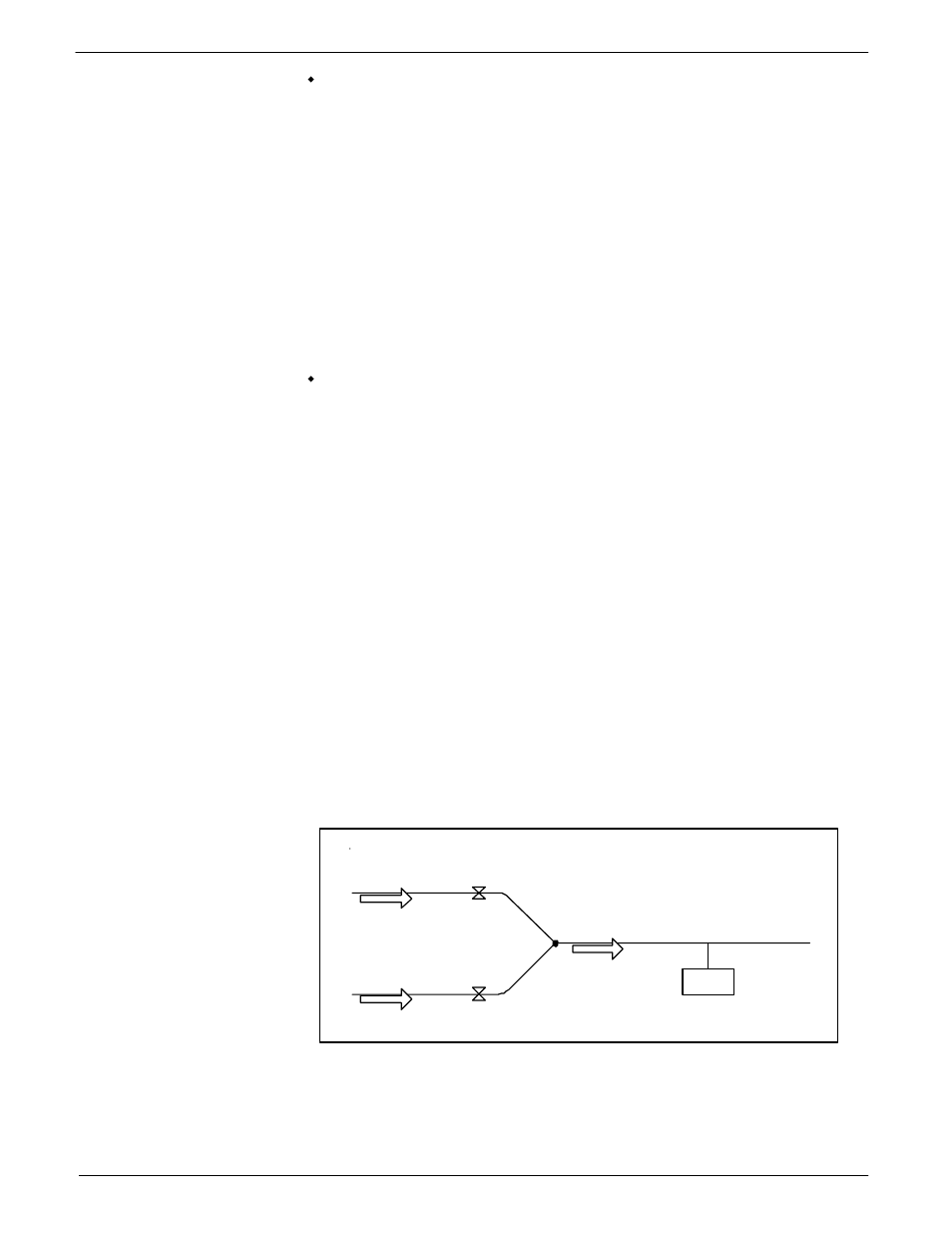 Fluid Components International GF03 User Manual | Page 38 / 64
